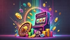 Go177 خوش آمدید بونس +600% پیشکش موبائل ایپ کے پروموشن سیکشن میں دکھائی دیتی ہے۔