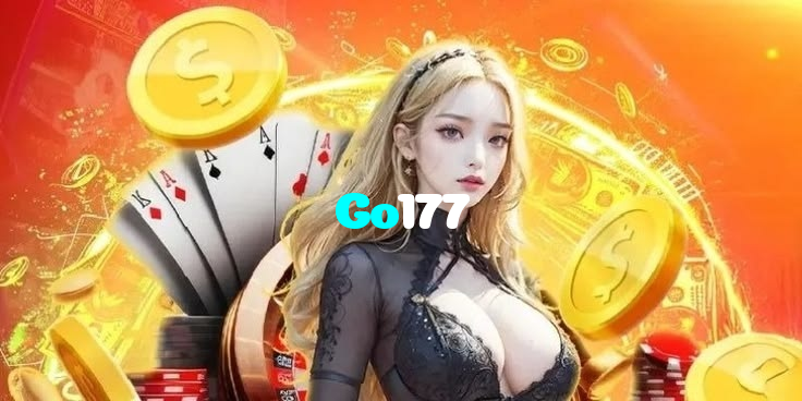 available types of Go177 bet including pre-match live express and system bets
