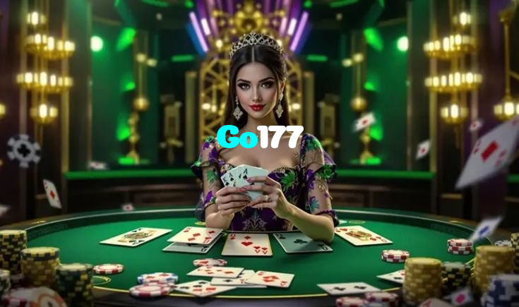 available types of Go177 bet including pre-match live express and system bets