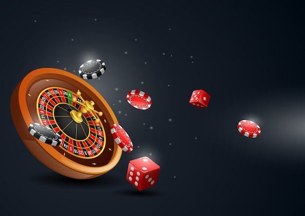 Go177 پاکستان ریئل منی گیمز
