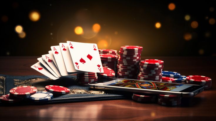 Go177 پاکستان ریئل منی گیمز