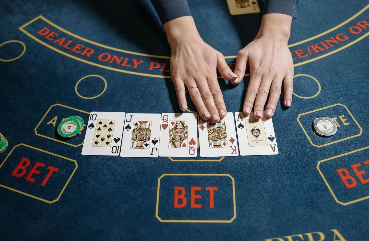 Go177 پاکستان ریئل منی گیمز