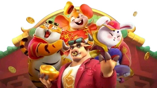 پاکستان میں Go177 قانونی ہے۔